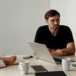 Cope & Co Accountants And Tax Advisors Ltd - photo 1