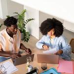 Cope & Co Accountants And Tax Advisors Ltd - photo 2