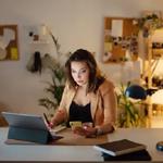 Cope & Co Accountants And Tax Advisors Ltd - photo 3