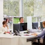 Cope & Co Accountants And Tax Advisors Ltd - photo 4