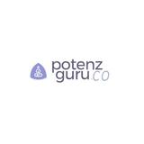 Potenzguru Store - Health & Medical in Siegburg
