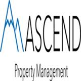 Ascend Property Management - Property Management in South Portland