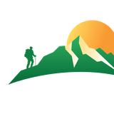 Adventure Glacier Treks and Expeditions - Travel Agents in Kathmandu