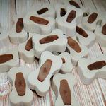 Doggychews International Co., Ltd - photo 4