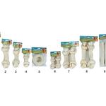 Doggychews International Co., Ltd - photo 5