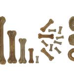 Doggychews International Co., Ltd - photo 6