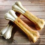 Doggychews International Co., Ltd - photo 8