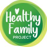 Healthy Family Project - Health Club in Reidsville
