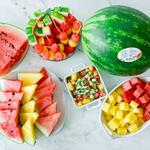 Healthy Family Project - photo 1