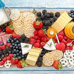 Healthy Family Project - photo 2