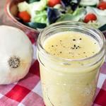 Healthy Family Project - photo 6