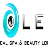 Semaglutide, Tirzepatide & Phentermine Weight Loss - Health & Medical in Miami