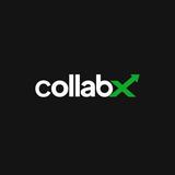 CollabX