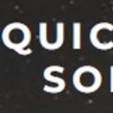 Quik Solar Solution - Solar Panel Installation in Atlanta