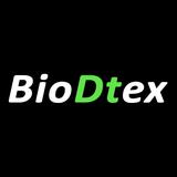 BioDtex - Hand Tools in Taunton