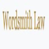 Wordsmith Law