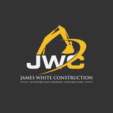 James White Construction - Construction Equipment in Mount Pleasant