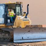 James White Construction - photo 1