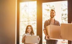 LEAD Conveyancing Dandenong - Real Estate