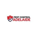 Best Pest Control Adelaide - Pest Control in Adelaide