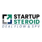 Startup Steroid