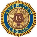 American Legion Post 254 Johnstown - Local Events in Johnstown