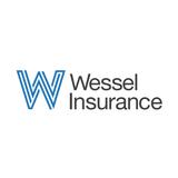 Wessel Insurance Services Inc.
