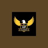 VP Security - Security Systems & Alarms in Ventura