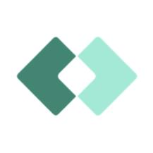 OneUp Networks - Management Consultants