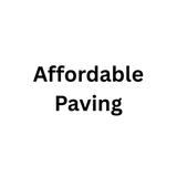 Affordable Paving - Driveway/Patio/Deck Cleaning in Waynesboro