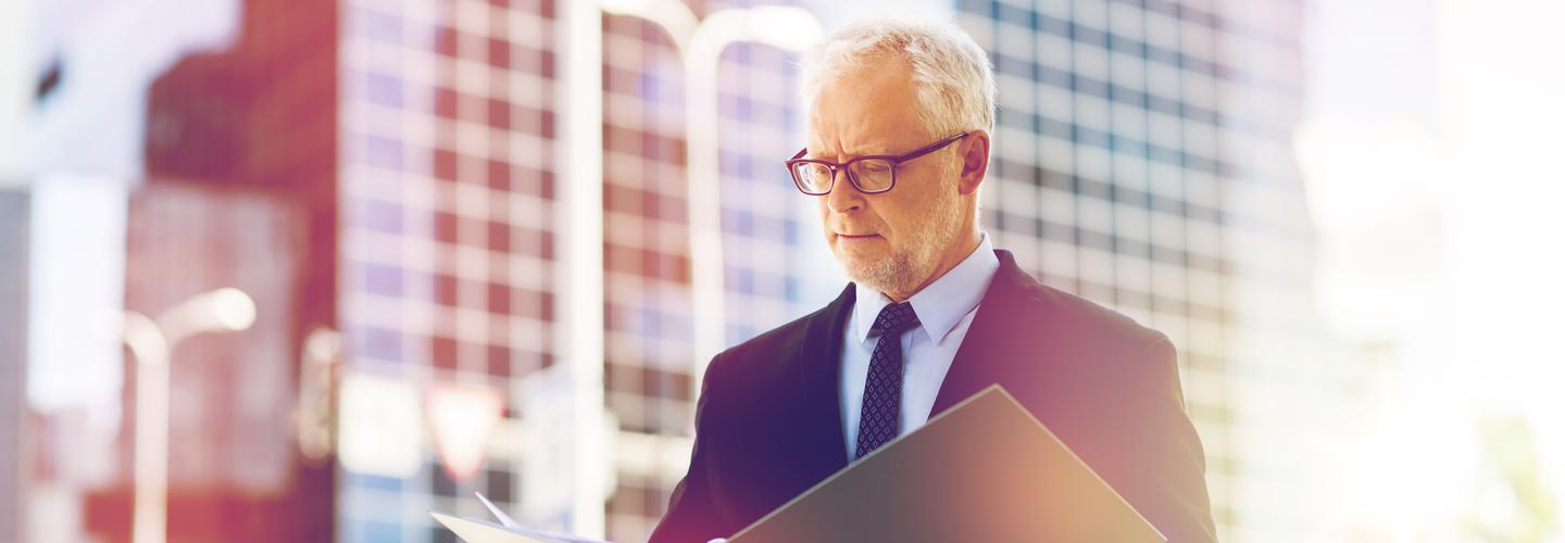 Checkr Dispute cover photo