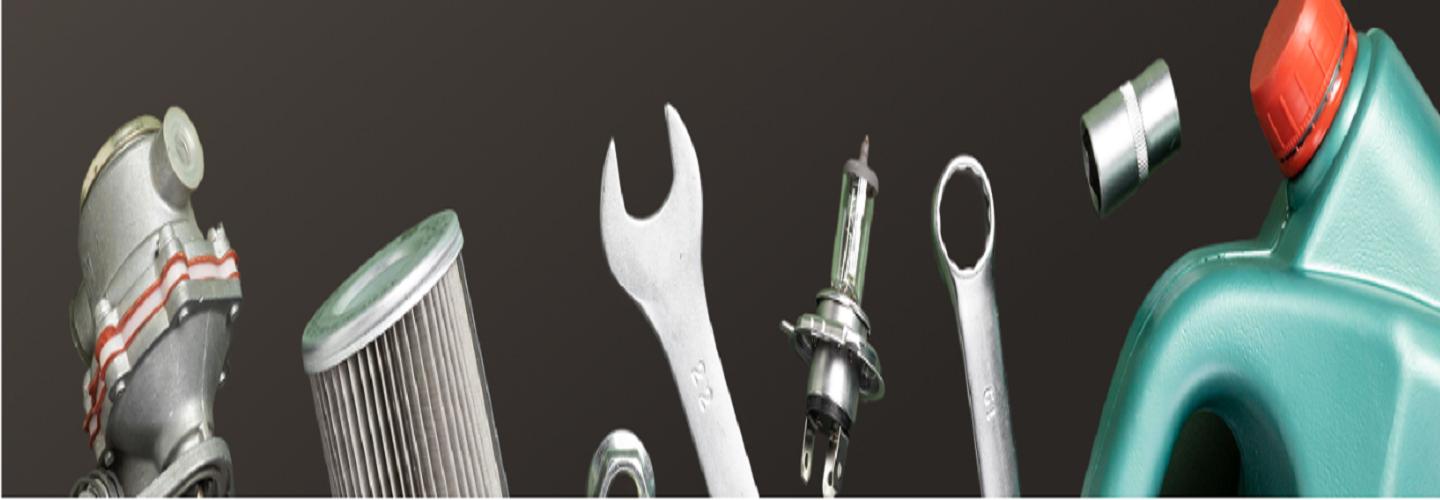 Warranty Uplift® cover photo