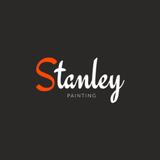 Stanley Painting - Painters & Decorators in Woburn
