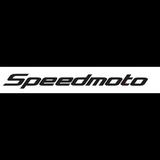 Speed Moto