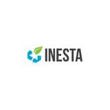 INESTA - Waste Removal Services & Management in Pink Hill