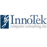 Innotek Computer Consulting - IT Services & Computer Repair in Bethlehem