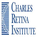 Charles Retina Institute in Germantown, Tennessee