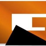 Gatewood Forestry and Land LLC - Home Builders & Building Contractors in Forest