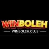 winbolehclub - Sports Bars in Klang