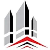 Corniel Construction - Kitchen & Bath in North Bergen