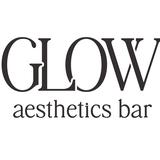 Glow Aesthetics Bar - Medical Spas in Hollidaysburg