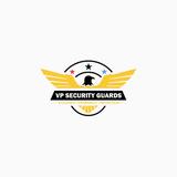 VP Security Guards Los Angeles | Southlake - Security Systems & Alarms in Southlake