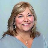 Kathie Palm, Realtor - Real Estate in Plymouth