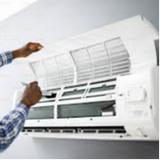 Cooltrust Service - Air Conditioning & Refrigeration in Katy