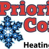 Priority Comfort - Home Builders & Building Contractors in Schwenksville