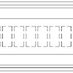 Palm Technology Co., Ltd. - photo 2