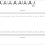Palm Technology Co., Ltd. - photo 3