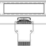 Palm Technology Co., Ltd. - photo 4