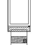Palm Technology Co., Ltd. - photo 5