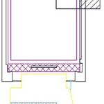 Palm Technology Co., Ltd. - photo 6